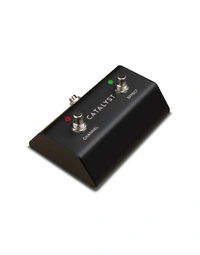Line 6 LFS2 Footswitch for Catalyst Combo Guitar Amp
