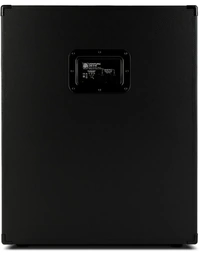 Ampeg Venture VB-410 4 x 10" Bass Speaker Cabinet