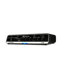 Ampeg Venture V12 1200W Bass Amp Head