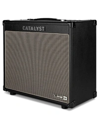 Line 6 Catalyst CX-100 100W 1x12" Guitar Combo Amp