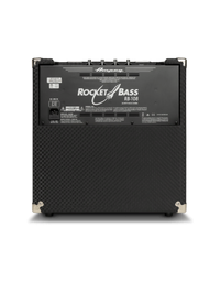 Ampeg Rocket Bass RB-108 30W 8" Bass Combo Amp