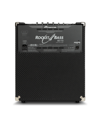 Ampeg Rocket Bass RB-110 50W 10" Bass Combo Amp