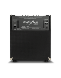 Ampeg Rocket Bass RB-112 100W 12" Bass Combo Amp
