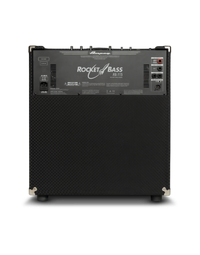 Ampeg Rocket Bass RB-115 200W 15" Bass Combo Amp