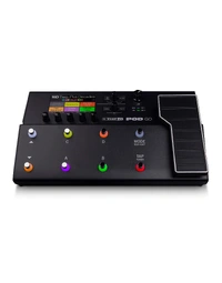 Line 6 POD-GO Guitar Multi-FX Processor