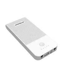 Toms Line APW5 Rechargeable Power Bank for Pedals & Phones