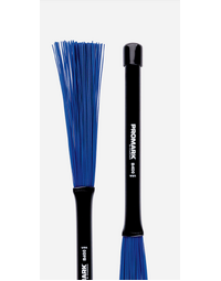 Promark B400 Retractable Nylon Brush