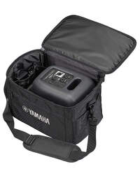 Yamaha BAGSTP100 Carry Bag for Stagepas 100 Portable PA System