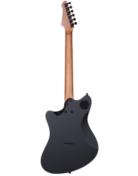 Balaguer Espada Select Black Friday 2023 Satin Black