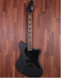 Balaguer Espada Select 2023 Limited Rustic Black