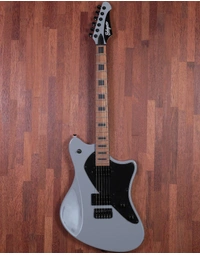 Balaguer Espada Select 2023 Limited Gloss Space Gray