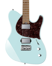 Balaguer Thicket HH Standard 2023 Gloss Sky Blue