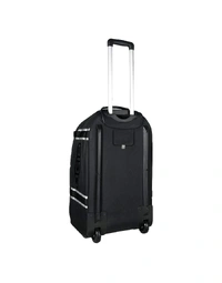 Ahead AA5028OW Armor 28" x 16" x 14" Ogio Hardware Bag w/ Wheels