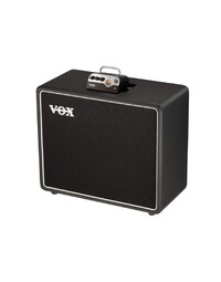 Vox BC112 1x12" Speaker Cabinet
