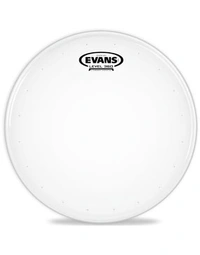 EVANS GENERA DRY SNARE BATTER