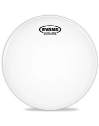 EVANS G12 COATED DRUMHEAD