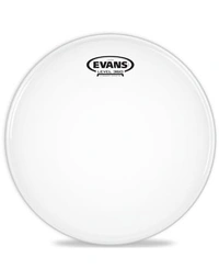 EVANS GENERA COATED SNARE BATTER
