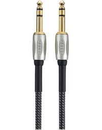 Boss BGK-15 Serial GK Guitar Cable for Guitar Synthesizers 15ft