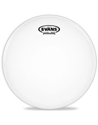 EVANS GENERA HD COATED SNARE BATTER