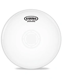 EVANS HEAVYWEIGHT COATED SNARE BATTER