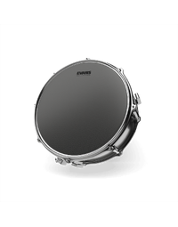 Evans Hybrid Coated Snare Head