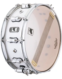 Mapex BPNML4550COW Black Panther Venom 14" x 5.5" Maple Snare Drum