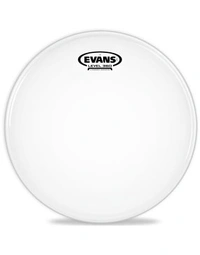 EVANS ST COATED SNARE BATTER