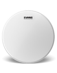 Evans UV2 Coated Drumhead