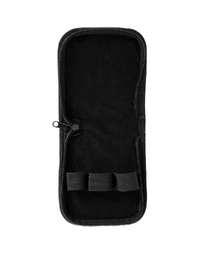 Cascha 3-Piece Blues Harmonica Set in the Keys A, C, G