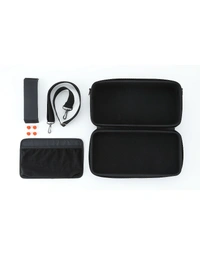 Roland CB-404 Carry Bag for SP404