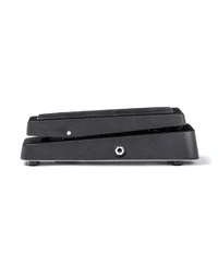 Dunlop GCB95 Cry Baby Standard Wah Analogue Pedal