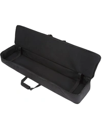 Roland CB-B88S 88 Key Keyboard Bag For RD-08, RD-88 EX, FP-10, FP-30X, GO:PIANO88