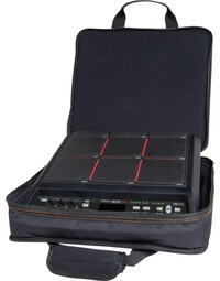Roland CBBSPDSX Carrying Case for SPDSX