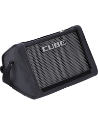 Roland CB-CS2 Carrying Bag for CUBE-STEX