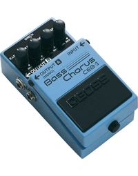 Boss CEB3 Bass Chorus