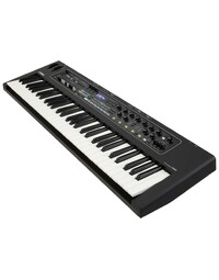 Yamaha CK61 61 Key Portable Digital Stage Piano