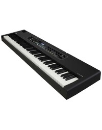 Yamaha CK88 88 Key Portable Digital Stage Piano