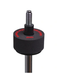 Cympad Optimizer Ride Foam Cymbal Washers 40 x 18mm 2 Pack