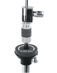 Cympad Optimizer Hi-Hat Foam Cymbal Washers Clutch & Seat Set