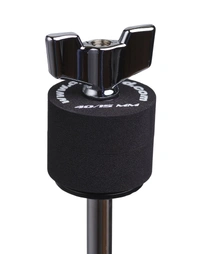 Cympad Optimizer Foam Cymbal Washers Starter Pack