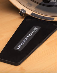 Cympad Undertones Pedal Pad for Bass Drum / Hi-Hat Pedal