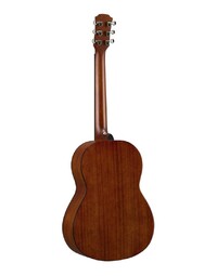 Yamaha CSF-TA TransAcoustic Parlor Acoustic Guitar