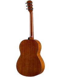Yamaha CSF1M Compact Folk Acoustic Guitar w/ Pickup Vintage Natural