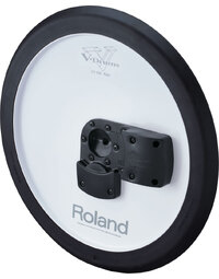 Roland CY13R 13" V-Cymbal Ride