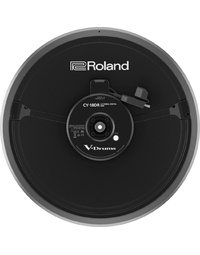 Roland CY18DR Digital Ride Cymbal
