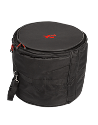 XTREME 18" x 16" Floor Tom Bag