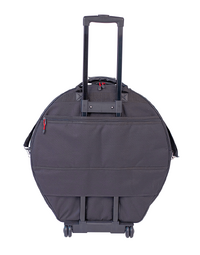 XTREME 22" Cymbal Bag with Wheels