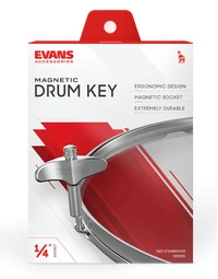 Evans DADK Magnetic Head Drum Key