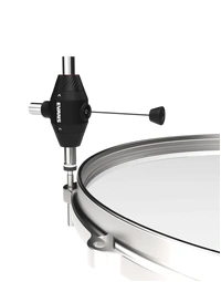 Evans DAPCK Pull Cord Drum Key