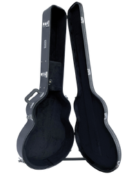 DCM WAB1 Acoustic Bass Wood Case